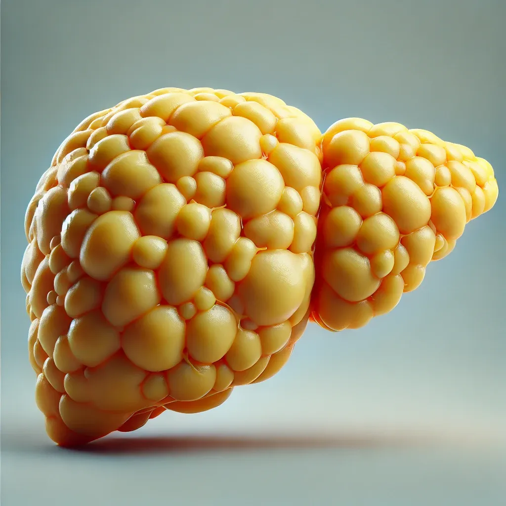 imgi-12-DALL·E-2025-01-29-13.18.19-A-highly-realistic