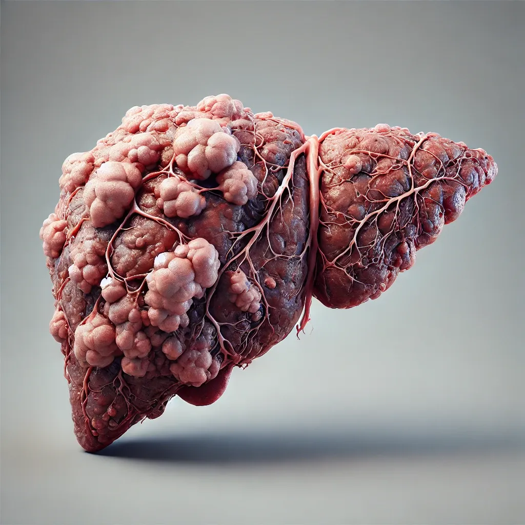 imgi-14-DALL·E-2025-01-29-13.15.32-A-highly-realistic
