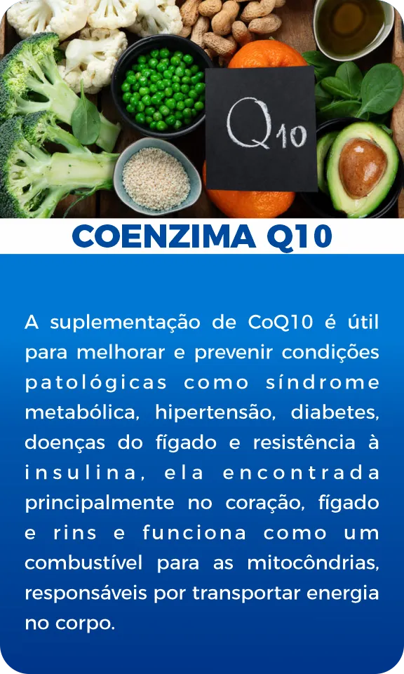 imgi-18-c-q10