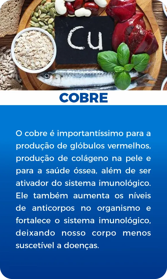 imgi-19-Cobre