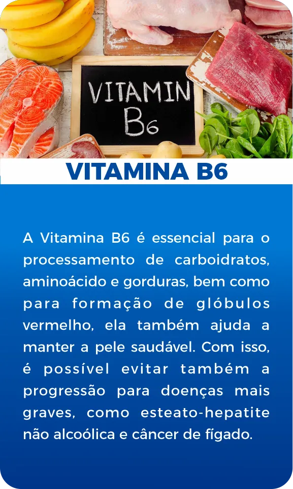 imgi-21-Vitamina-B6