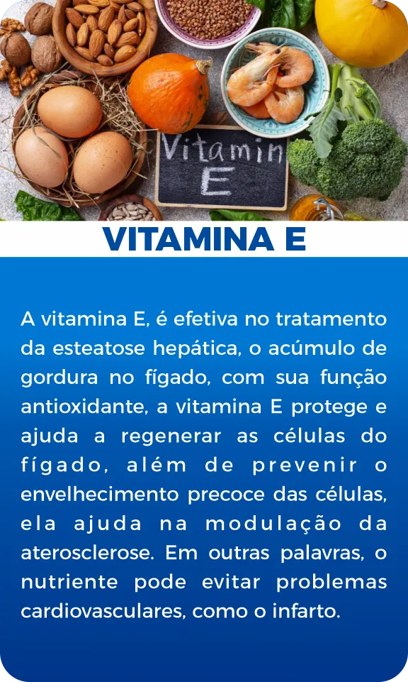 imgi-22-Vitamina-E